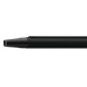 Babyliss Pro (BAB2490E)