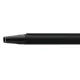 Babyliss Pro (BAB2490E)