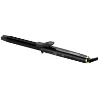 Babyliss Pro (BAB2493E)