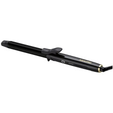 Babyliss Pro (BAB2493E)