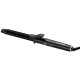 Babyliss Pro (BAB2493E)