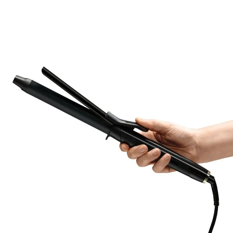 Babyliss Pro (BAB2493E)