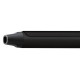 Babyliss Pro (BAB2493E)