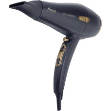 Ufesa SC8460 Style (60304769)