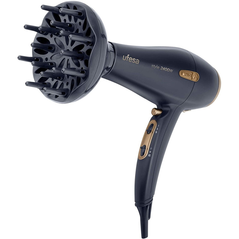 Ufesa SC8460 Style (60304769)