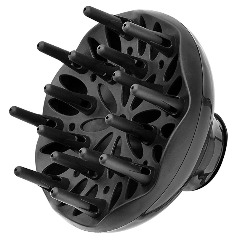 Ufesa SC8460 Style (60304769)