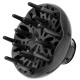 Ufesa SC8460 Style (60304769)