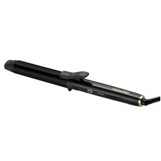 Babyliss Pro (BAB2494E)
