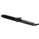 Babyliss Pro (BAB2494E)