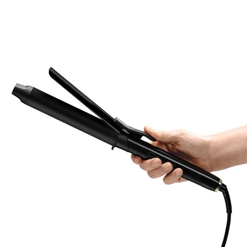 Babyliss Pro (BAB2494E)