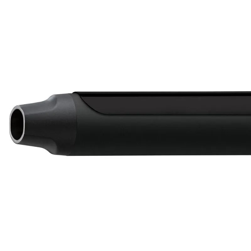 Babyliss Pro (BAB2494E)
