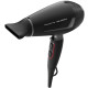 Rowenta Karl Lagerfeld CV888LF0
