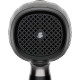 Rowenta Karl Lagerfeld CV888LF0