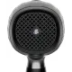 Rowenta Karl Lagerfeld CV888LF0