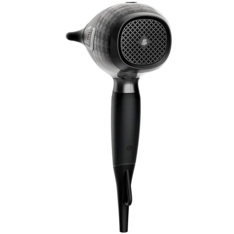 Rowenta Karl Lagerfeld CV888LF0