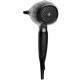 Rowenta Karl Lagerfeld CV888LF0