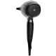 Rowenta Karl Lagerfeld CV888LF0