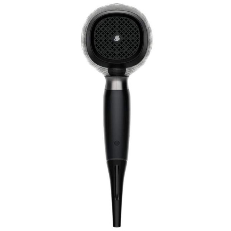 Rowenta Karl Lagerfeld CV888LF0