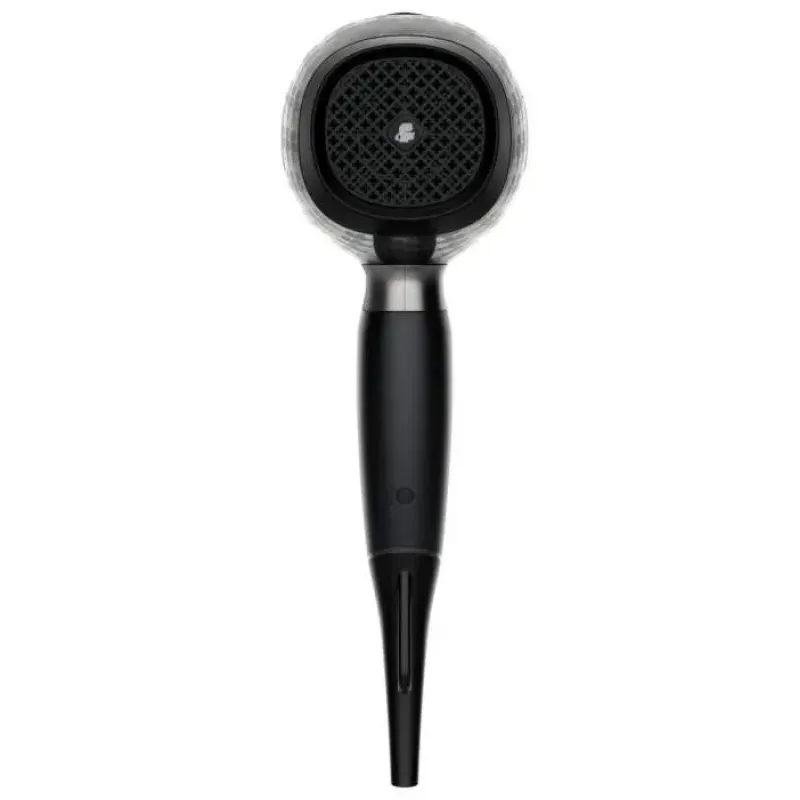 Rowenta Karl Lagerfeld CV888LF0