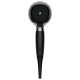 Rowenta Karl Lagerfeld CV888LF0