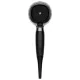 Rowenta Karl Lagerfeld CV888LF0
