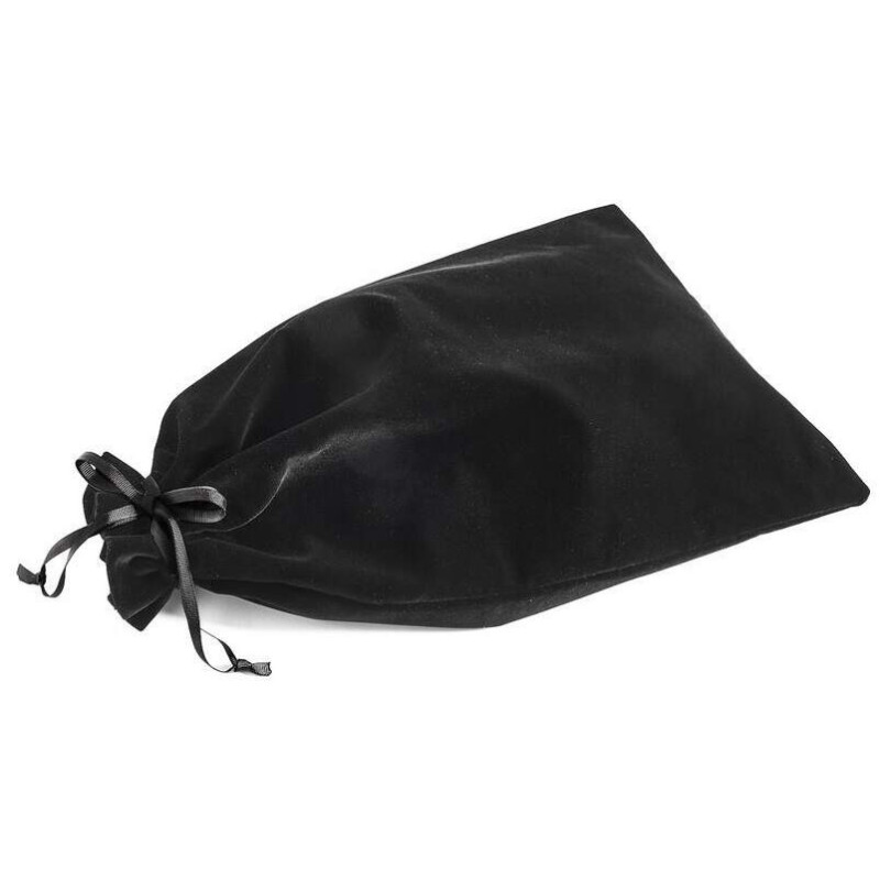 Rowenta Karl Lagerfeld CV888LF0