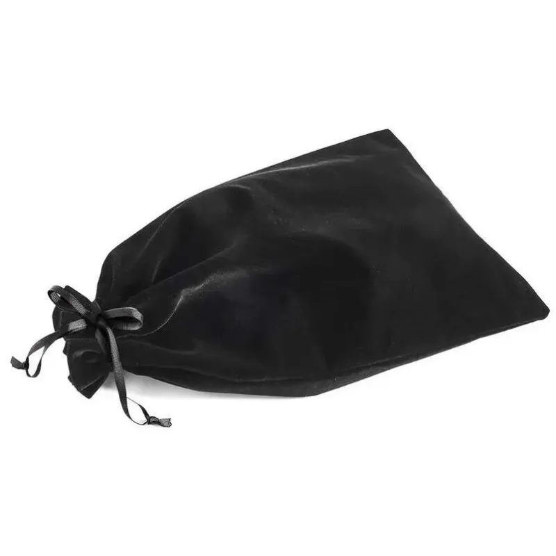 Rowenta Karl Lagerfeld CV888LF0