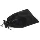 Rowenta Karl Lagerfeld CV888LF0