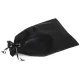 Rowenta Karl Lagerfeld CV888LF0