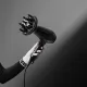 Rowenta Karl Lagerfeld CV888LF0