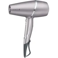 Remington PROluxe AC9800