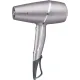 Remington PROluxe AC9800