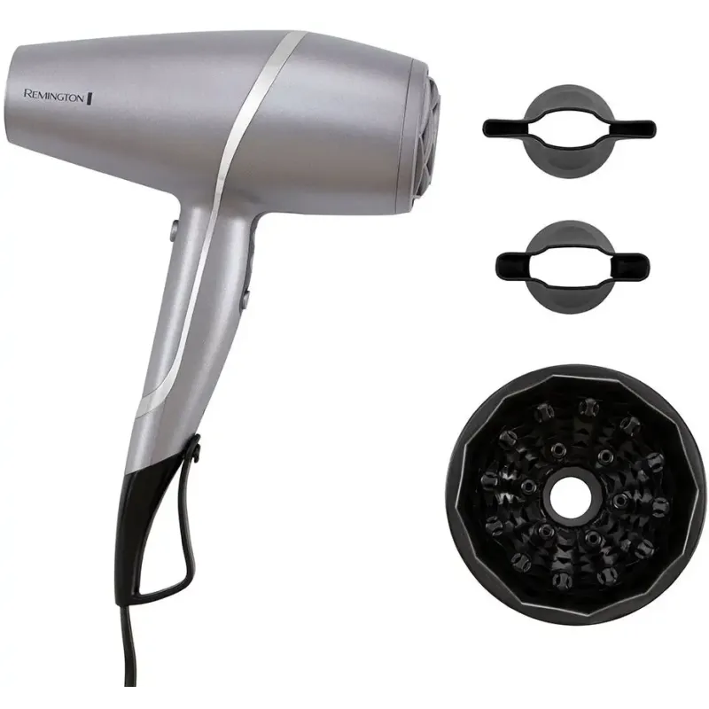 Remington PROluxe AC9800