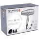 Remington PROluxe AC9800