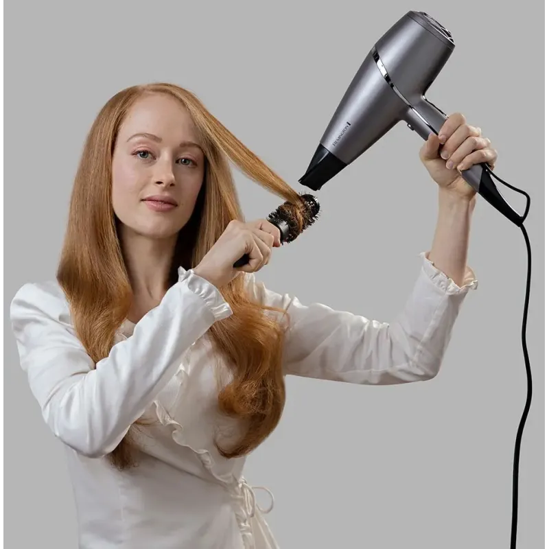 Remington PROluxe AC9800