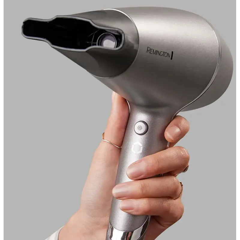 Remington PROluxe AC9800