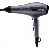 Ufesa X-Threme Boost (60305373)