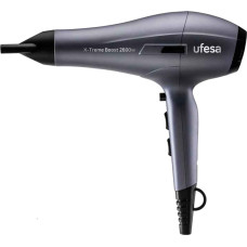 Ufesa X-Threme Boost (60305373)