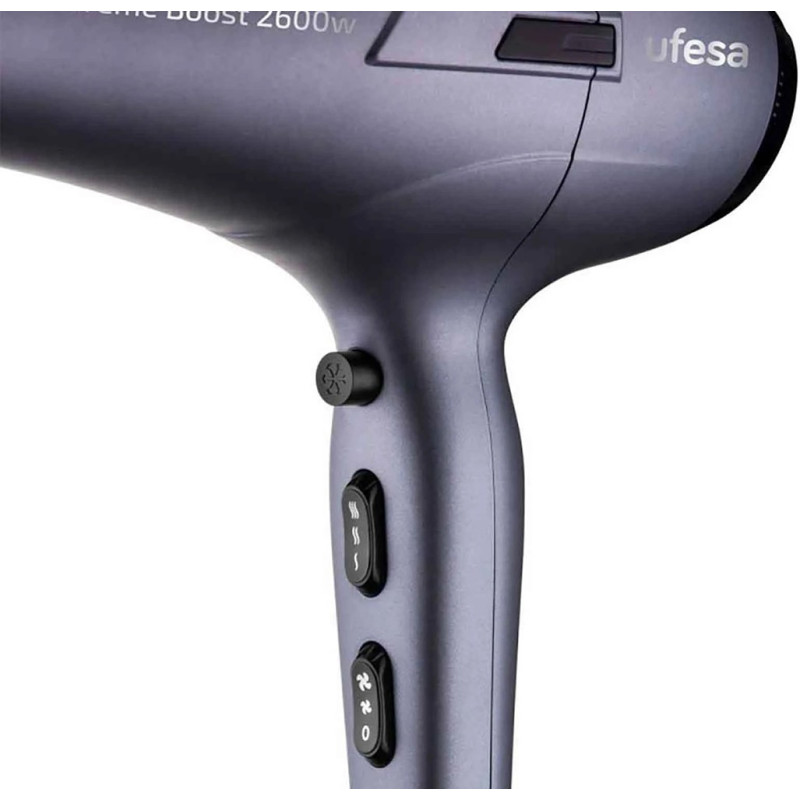 Ufesa X-Threme Boost (60305373)