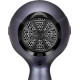 Ufesa X-Threme Boost (60305373)