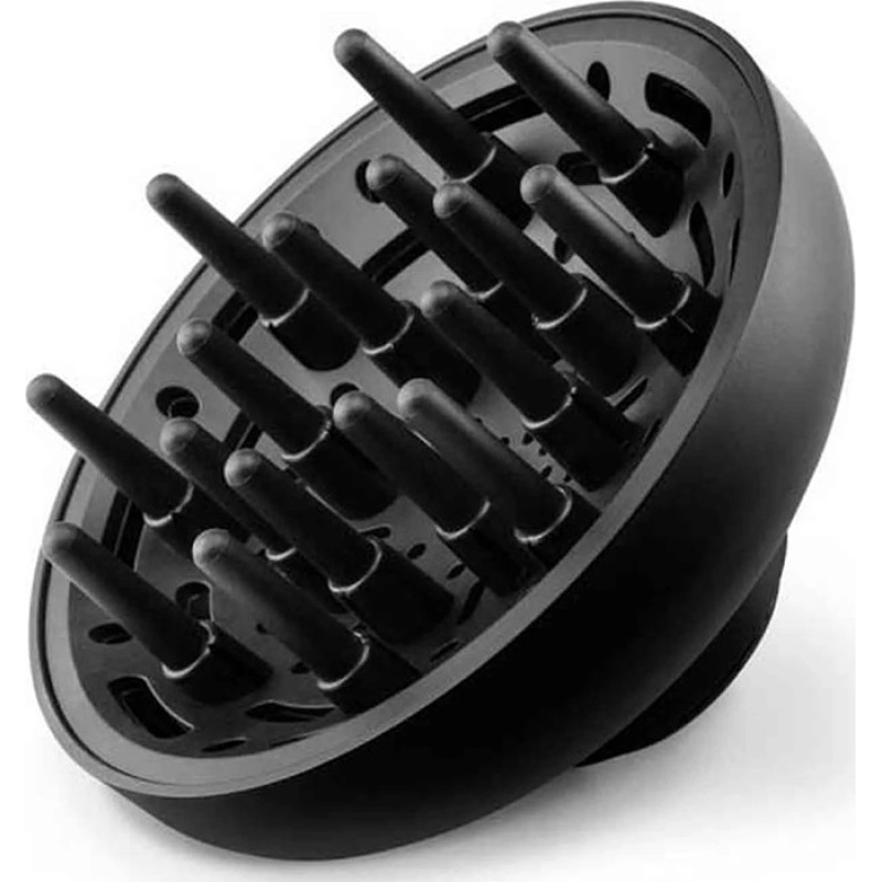 Ufesa X-Threme Boost (60305373)