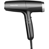Babyliss Pro  BAB8550BE