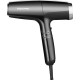 Babyliss Pro  BAB8550BE