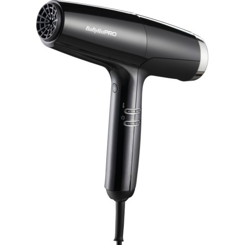 Babyliss Pro  BAB8550BE