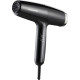 Babyliss Pro  BAB8550BE
