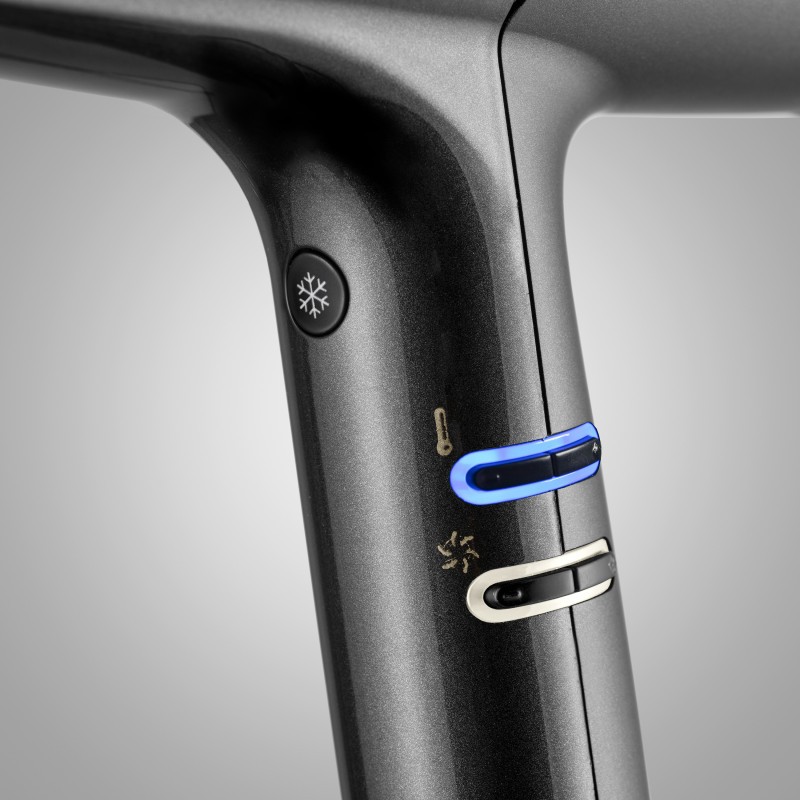 Babyliss Pro  BAB8550BE