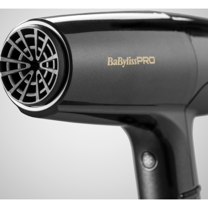 Babyliss Pro  BAB8550BE