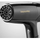 Babyliss Pro  BAB8550BE