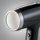 Babyliss Pro  BAB8550BE