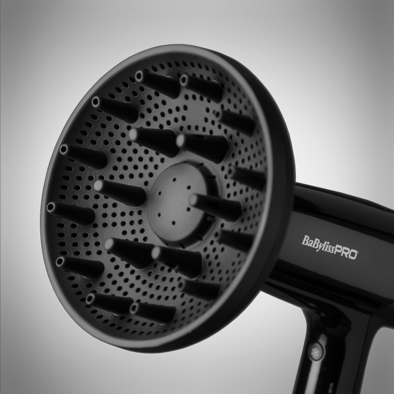 Babyliss Pro  BAB8550BE
